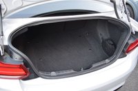 USED 2018 68 BMW M2 3.0 BiTurbo Competition Coupe 2dr Petrol DCT Euro 6 (s/s) (410 ps) LITCHFIELD TUNED / HUGE SPEC