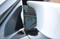 USED 2018 68 BMW M2 3.0 BiTurbo Competition Coupe 2dr Petrol DCT Euro 6 (s/s) (410 ps) LITCHFIELD TUNED / HUGE SPEC
