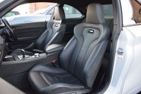 USED 2018 68 BMW M2 3.0 BiTurbo Competition Coupe 2dr Petrol DCT Euro 6 (s/s) (410 ps) LITCHFIELD TUNED / HUGE SPEC