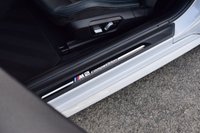 USED 2018 68 BMW M2 3.0 BiTurbo Competition Coupe 2dr Petrol DCT Euro 6 (s/s) (410 ps) LITCHFIELD TUNED / HUGE SPEC