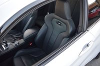 USED 2018 68 BMW M2 3.0 BiTurbo Competition Coupe 2dr Petrol DCT Euro 6 (s/s) (410 ps) LITCHFIELD TUNED / HUGE SPEC