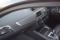 USED 2018 68 BMW M2 3.0 BiTurbo Competition Coupe 2dr Petrol DCT Euro 6 (s/s) (410 ps) LITCHFIELD TUNED / HUGE SPEC