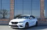 USED 2018 68 BMW M2 3.0 BiTurbo Competition Coupe 2dr Petrol DCT Euro 6 (s/s) (410 ps) LITCHFIELD TUNED / HUGE SPEC