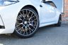 USED 2018 68 BMW M2 3.0 BiTurbo Competition Coupe 2dr Petrol DCT Euro 6 (s/s) (410 ps) LITCHFIELD TUNED / HUGE SPEC
