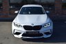 USED 2018 68 BMW M2 3.0 BiTurbo Competition Coupe 2dr Petrol DCT Euro 6 (s/s) (410 ps) LITCHFIELD TUNED / HUGE SPEC