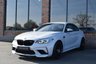 USED 2018 68 BMW M2 3.0 BiTurbo Competition Coupe 2dr Petrol DCT Euro 6 (s/s) (410 ps) LITCHFIELD TUNED / HUGE SPEC