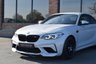 USED 2018 68 BMW M2 3.0 BiTurbo Competition Coupe 2dr Petrol DCT Euro 6 (s/s) (410 ps) LITCHFIELD TUNED / HUGE SPEC