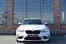 USED 2018 68 BMW M2 3.0 BiTurbo Competition Coupe 2dr Petrol DCT Euro 6 (s/s) (410 ps) LITCHFIELD TUNED / HUGE SPEC