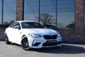 USED 2018 68 BMW M2 3.0 BiTurbo Competition Coupe 2dr Petrol DCT Euro 6 (s/s) (410 ps) LITCHFIELD TUNED / HUGE SPEC