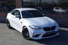 USED 2018 68 BMW M2 3.0 BiTurbo Competition Coupe 2dr Petrol DCT Euro 6 (s/s) (410 ps) LITCHFIELD TUNED / HUGE SPEC
