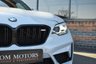 USED 2018 68 BMW M2 3.0 BiTurbo Competition Coupe 2dr Petrol DCT Euro 6 (s/s) (410 ps) LITCHFIELD TUNED / HUGE SPEC