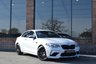 USED 2018 68 BMW M2 3.0 BiTurbo Competition Coupe 2dr Petrol DCT Euro 6 (s/s) (410 ps) LITCHFIELD TUNED / HUGE SPEC