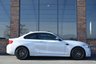 USED 2018 68 BMW M2 3.0 BiTurbo Competition Coupe 2dr Petrol DCT Euro 6 (s/s) (410 ps) LITCHFIELD TUNED / HUGE SPEC