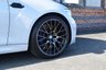 USED 2018 68 BMW M2 3.0 BiTurbo Competition Coupe 2dr Petrol DCT Euro 6 (s/s) (410 ps) LITCHFIELD TUNED / HUGE SPEC