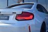 USED 2018 68 BMW M2 3.0 BiTurbo Competition Coupe 2dr Petrol DCT Euro 6 (s/s) (410 ps) LITCHFIELD TUNED / HUGE SPEC