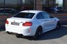 USED 2018 68 BMW M2 3.0 BiTurbo Competition Coupe 2dr Petrol DCT Euro 6 (s/s) (410 ps) LITCHFIELD TUNED / HUGE SPEC