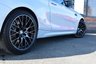 USED 2018 68 BMW M2 3.0 BiTurbo Competition Coupe 2dr Petrol DCT Euro 6 (s/s) (410 ps) LITCHFIELD TUNED / HUGE SPEC