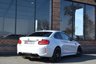 USED 2018 68 BMW M2 3.0 BiTurbo Competition Coupe 2dr Petrol DCT Euro 6 (s/s) (410 ps) LITCHFIELD TUNED / HUGE SPEC