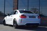USED 2018 68 BMW M2 3.0 BiTurbo Competition Coupe 2dr Petrol DCT Euro 6 (s/s) (410 ps) LITCHFIELD TUNED / HUGE SPEC