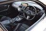 USED 2018 68 BMW M2 3.0 BiTurbo Competition Coupe 2dr Petrol DCT Euro 6 (s/s) (410 ps) LITCHFIELD TUNED / HUGE SPEC