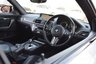 USED 2018 68 BMW M2 3.0 BiTurbo Competition Coupe 2dr Petrol DCT Euro 6 (s/s) (410 ps) LITCHFIELD TUNED / HUGE SPEC