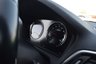 USED 2018 68 BMW M2 3.0 BiTurbo Competition Coupe 2dr Petrol DCT Euro 6 (s/s) (410 ps) LITCHFIELD TUNED / HUGE SPEC