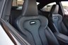 USED 2018 68 BMW M2 3.0 BiTurbo Competition Coupe 2dr Petrol DCT Euro 6 (s/s) (410 ps) LITCHFIELD TUNED / HUGE SPEC