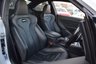 USED 2018 68 BMW M2 3.0 BiTurbo Competition Coupe 2dr Petrol DCT Euro 6 (s/s) (410 ps) LITCHFIELD TUNED / HUGE SPEC