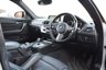 USED 2018 68 BMW M2 3.0 BiTurbo Competition Coupe 2dr Petrol DCT Euro 6 (s/s) (410 ps) LITCHFIELD TUNED / HUGE SPEC