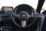 USED 2018 68 BMW M2 3.0 BiTurbo Competition Coupe 2dr Petrol DCT Euro 6 (s/s) (410 ps) LITCHFIELD TUNED / HUGE SPEC