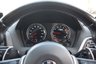 USED 2018 68 BMW M2 3.0 BiTurbo Competition Coupe 2dr Petrol DCT Euro 6 (s/s) (410 ps) LITCHFIELD TUNED / HUGE SPEC