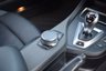 USED 2018 68 BMW M2 3.0 BiTurbo Competition Coupe 2dr Petrol DCT Euro 6 (s/s) (410 ps) LITCHFIELD TUNED / HUGE SPEC