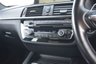 USED 2018 68 BMW M2 3.0 BiTurbo Competition Coupe 2dr Petrol DCT Euro 6 (s/s) (410 ps) LITCHFIELD TUNED / HUGE SPEC