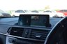 USED 2018 68 BMW M2 3.0 BiTurbo Competition Coupe 2dr Petrol DCT Euro 6 (s/s) (410 ps) LITCHFIELD TUNED / HUGE SPEC