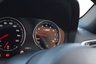 USED 2018 68 BMW M2 3.0 BiTurbo Competition Coupe 2dr Petrol DCT Euro 6 (s/s) (410 ps) LITCHFIELD TUNED / HUGE SPEC