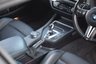 USED 2018 68 BMW M2 3.0 BiTurbo Competition Coupe 2dr Petrol DCT Euro 6 (s/s) (410 ps) LITCHFIELD TUNED / HUGE SPEC