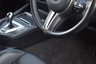 USED 2018 68 BMW M2 3.0 BiTurbo Competition Coupe 2dr Petrol DCT Euro 6 (s/s) (410 ps) LITCHFIELD TUNED / HUGE SPEC