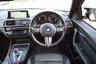 USED 2018 68 BMW M2 3.0 BiTurbo Competition Coupe 2dr Petrol DCT Euro 6 (s/s) (410 ps) LITCHFIELD TUNED / HUGE SPEC
