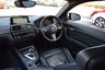 USED 2018 68 BMW M2 3.0 BiTurbo Competition Coupe 2dr Petrol DCT Euro 6 (s/s) (410 ps) LITCHFIELD TUNED / HUGE SPEC