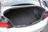USED 2018 68 BMW M2 3.0 BiTurbo Competition Coupe 2dr Petrol DCT Euro 6 (s/s) (410 ps) LITCHFIELD TUNED / HUGE SPEC