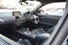 USED 2018 68 BMW M2 3.0 BiTurbo Competition Coupe 2dr Petrol DCT Euro 6 (s/s) (410 ps) LITCHFIELD TUNED / HUGE SPEC