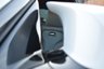 USED 2018 68 BMW M2 3.0 BiTurbo Competition Coupe 2dr Petrol DCT Euro 6 (s/s) (410 ps) LITCHFIELD TUNED / HUGE SPEC
