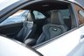 USED 2018 68 BMW M2 3.0 BiTurbo Competition Coupe 2dr Petrol DCT Euro 6 (s/s) (410 ps) LITCHFIELD TUNED / HUGE SPEC