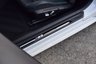 USED 2018 68 BMW M2 3.0 BiTurbo Competition Coupe 2dr Petrol DCT Euro 6 (s/s) (410 ps) LITCHFIELD TUNED / HUGE SPEC