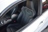 USED 2018 68 BMW M2 3.0 BiTurbo Competition Coupe 2dr Petrol DCT Euro 6 (s/s) (410 ps) LITCHFIELD TUNED / HUGE SPEC