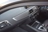 USED 2018 68 BMW M2 3.0 BiTurbo Competition Coupe 2dr Petrol DCT Euro 6 (s/s) (410 ps) LITCHFIELD TUNED / HUGE SPEC