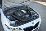 USED 2018 68 BMW M2 3.0 BiTurbo Competition Coupe 2dr Petrol DCT Euro 6 (s/s) (410 ps) LITCHFIELD TUNED / HUGE SPEC