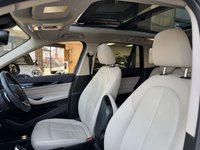 USED 2022 22 BMW X1 2.0 20i xLine SUV 5dr Petrol Auto xDrive Euro 6 (s/s) (178 ps) PARK ASSIST | APPLE CARPLAY