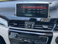 USED 2022 22 BMW X1 2.0 20i xLine SUV 5dr Petrol Auto xDrive Euro 6 (s/s) (178 ps) PARK ASSIST | APPLE CARPLAY