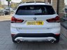 USED 2022 22 BMW X1 2.0 20i xLine SUV 5dr Petrol Auto xDrive Euro 6 (s/s) (178 ps) PARK ASSIST | APPLE CARPLAY